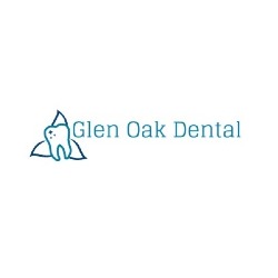 Glen Oak Dental