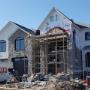 No job is too big for Skilled Masons, reach out today to discuss your project! No job is too big for Skilled Masons, reach out today to discuss your project!
