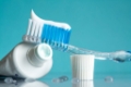 Dental Hygiene Treatment