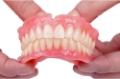 Dentures