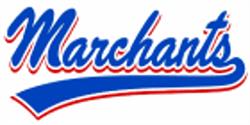 Marchant's School Sport