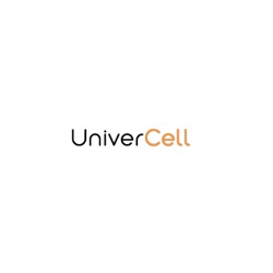 UniverCell Richmond Hill