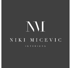 Niki Micevic Interiors