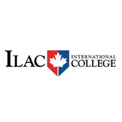 ILAC International College