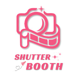 Shutter Booth Canada