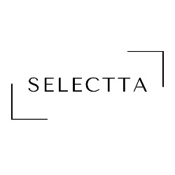 SELECTTA