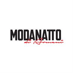 Modanatto