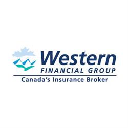 Western Financial Group Inc. - Canada's Insurance Broker
