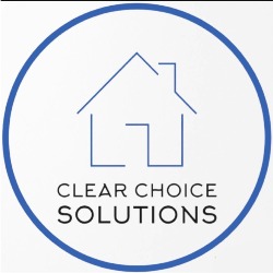 Clear Choice Solution