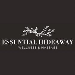 Essential Hideaway Wellness & Massage