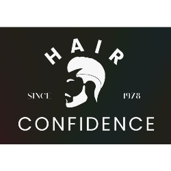 Confidence Hair Design INC