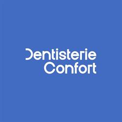 Dentisterie Confort Saint-Hyacinthe