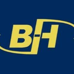 BUR-HAN Garden & Lawn Care