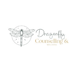 Dragonfly Counselling and Wellness