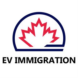 EV Immigration