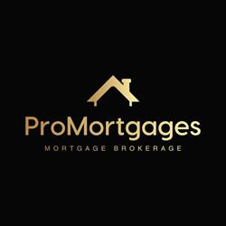 ProMortgages