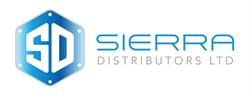 Sierra Distributors (2017) Ltd
