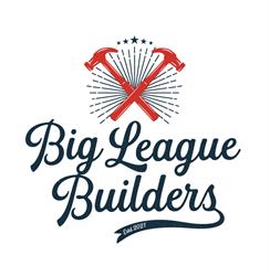 Big League Builders
