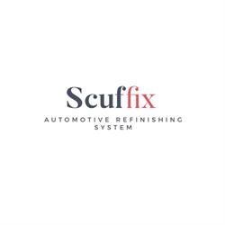 Scuffix