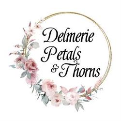 Delmerie Petals & Thorns