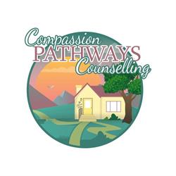 Compassion Pathways Counselling