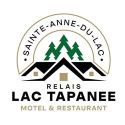 Relais Lac Tapanee
