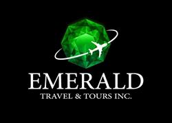 Emerald Travel & Tours Inc