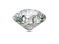Grandis Jewellers