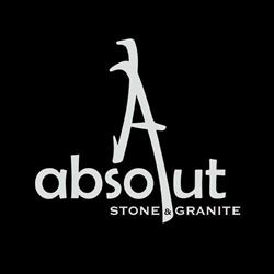 Absolut Stone & Granite