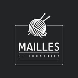 Mailles et causeries