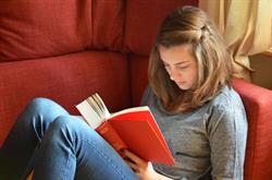 Résidences étudiantes Shawinigan