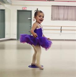 Sol Dance Studio