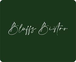 Bluffs Bistro