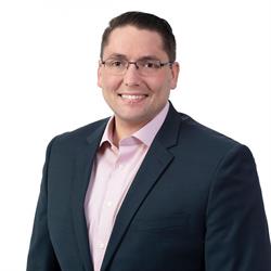 Western Shield Insurance Solutions