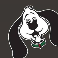 Ruffin's Pet Centres
