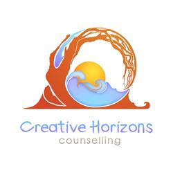 Creative Horizons Counselling