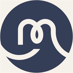 Mainsprings Pregnancy and Family Support