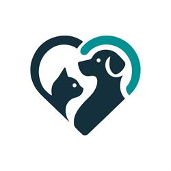 Central Animal Hospital