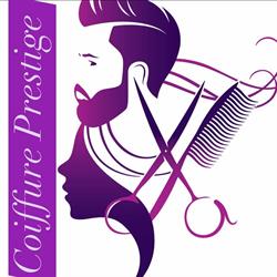 Coiffure Prestige Mascouche