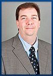 Colin Henden - Re/Max Quinte Ltd