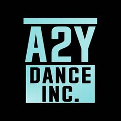 A2Y Dance Inc.