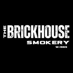 Brickhouse Smokery