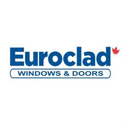 Euroclad Windows and Doors (West Kelowna, BC)