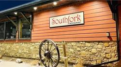 Southfork Restaurant