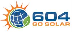604-GO-SOLAR Inc.