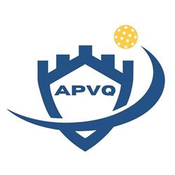 Association Pickleball Ville de Québec