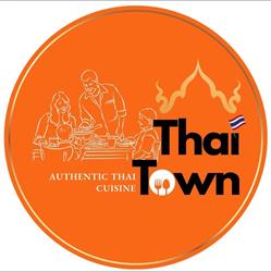 Thai Town Restaurant