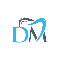Dentistry at Mills