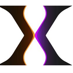 CipherX Escape Room & VR Lounge