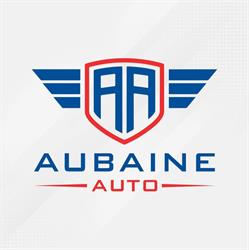 Aubaine Auto